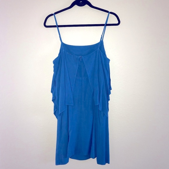 🎉HP🎉 SPLENDID | Dress - Picture 5 of 8